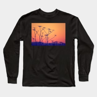 Wild and Precious Life Long Sleeve T-Shirt